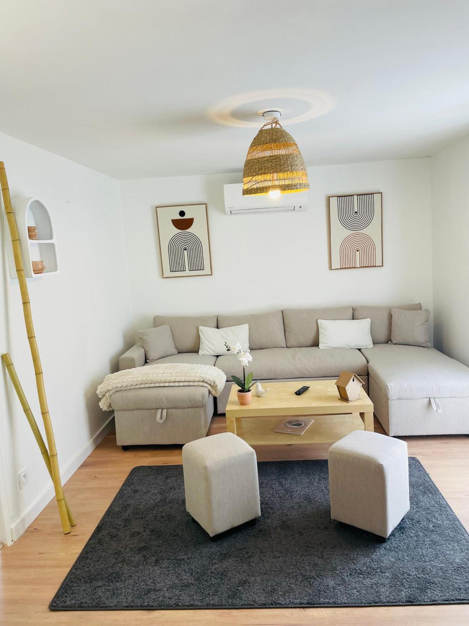 Un Mendi Apartment Argelès-Gazost Exterior foto